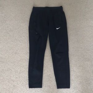 Nike Joggers